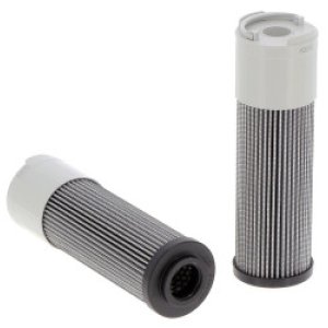 Гидравлический фильтр HIFI FILTER SH 63746