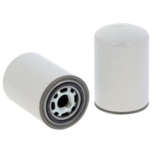Гидравлический фильтр HIFI FILTER SH 63750