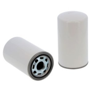 Гидравлический фильтр HIFI FILTER SH 63775