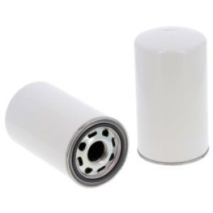 Гидравлический фильтр HIFI FILTER SH 63777