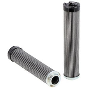 Гидравлический фильтр HIFI FILTER SH 63785