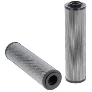 Гидравлический фильтр HIFI FILTER SH 63796