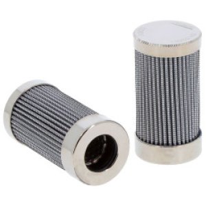Гидравлический фильтр HIFI FILTER SH 63801