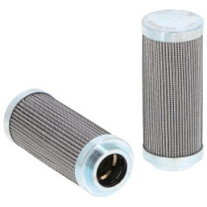Гидравлический фильтр HIFI FILTER SH 63806