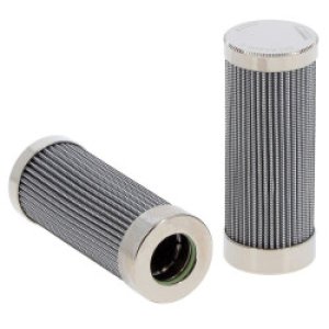 Гидравлический фильтр HIFI FILTER SH 63806 V