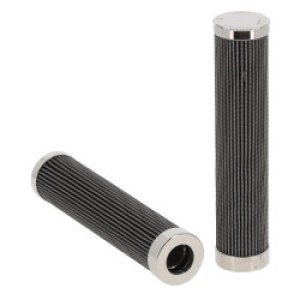 Гидравлический фильтр HIFI FILTER SH 63814