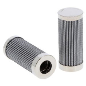 Гидравлический фильтр HIFI FILTER SH 63815