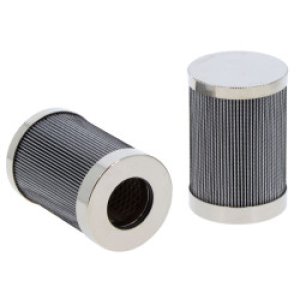 Гидравлический фильтр HIFI FILTER SH 63826