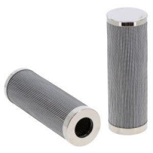 Гидравлический фильтр HIFI FILTER SH 63832