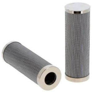 Гидравлический фильтр HIFI FILTER SH 63835