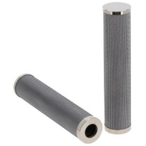 Гидравлический фильтр HIFI FILTER SH 63838