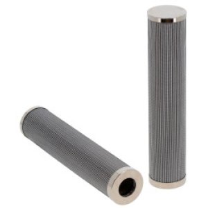 Гидравлический фильтр HIFI FILTER SH 63839 V