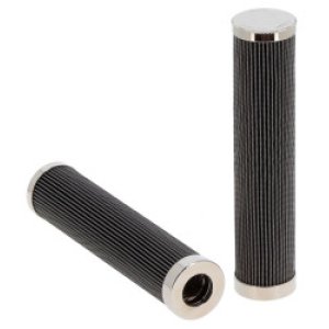 Гидравлический фильтр HIFI FILTER SH 63855