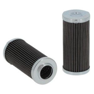 Гидравлический фильтр HIFI FILTER SH 63864