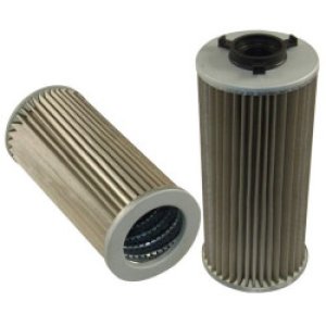 Гидравлический фильтр HIFI FILTER SH 63876