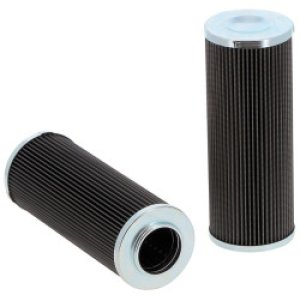 Гидравлический фильтр HIFI FILTER SH 63884