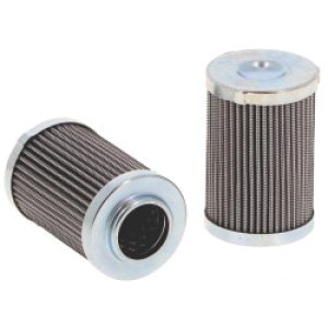 Гидравлический фильтр HIFI FILTER SH 63894