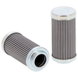 Гидравлический фильтр HIFI FILTER SH 63901