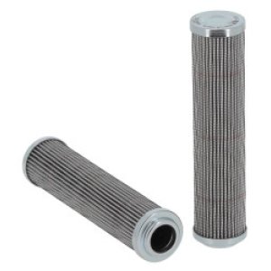 Гидравлический фильтр HIFI FILTER SH 63908