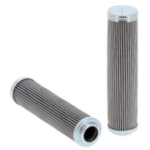 Гидравлический фильтр TIBURON TG34655