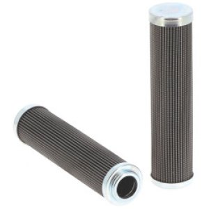 Гидравлический фильтр HIFI FILTER SH 63915