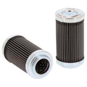 Гидравлический фильтр HIFI FILTER SH 63924
