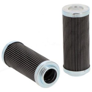 Гидравлический фильтр HIFI FILTER SH 63933