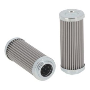 Гидравлический фильтр HIFI FILTER SH 63934