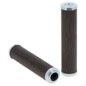 Гидравлический фильтр HIFI FILTER SH 63941