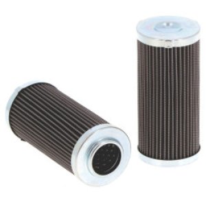 Гидравлический фильтр HIFI FILTER SH 63952