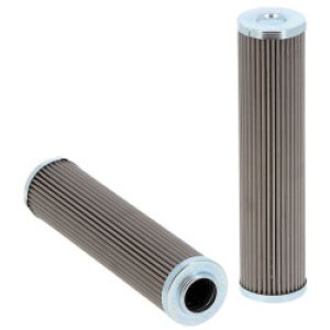 Гидравлический фильтр HIFI FILTER SH 63962