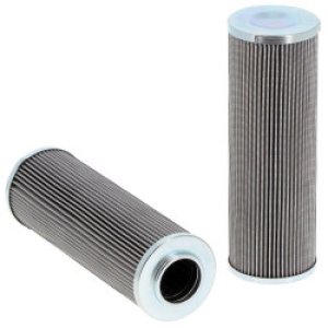 Гидравлический фильтр HIFI FILTER SH 63972