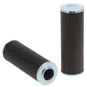 Гидравлический фильтр HIFI FILTER SH 63980