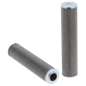 Гидравлический фильтр HIFI FILTER SH 63981