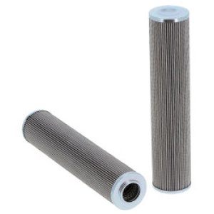 Гидравлический фильтр HIFI FILTER SH 63982