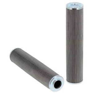 Гидравлический фильтр HIFI FILTER SH 63983