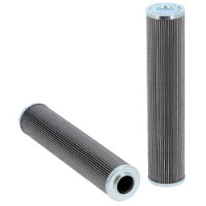 Гидравлический фильтр HIFI FILTER SH 63984