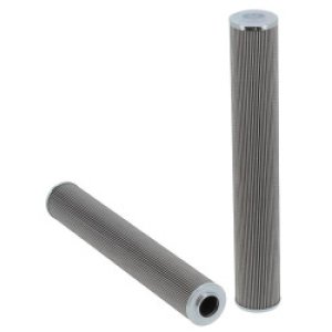 Гидравлический фильтр HIFI FILTER SH 63990