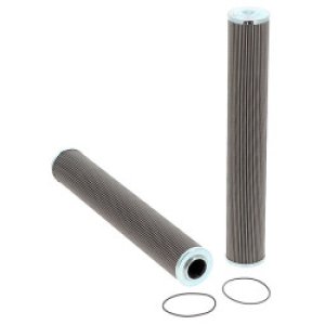 Гидравлический фильтр HIFI FILTER SH 63995