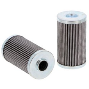 Гидравлический фильтр HIFI FILTER SH 64010