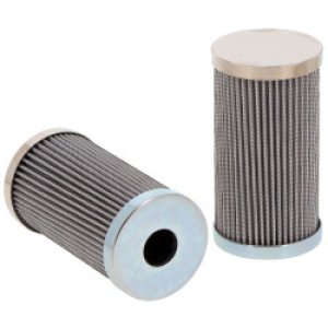 Гидравлический фильтр HIFI FILTER SH 64011