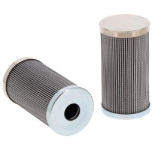 Гидравлический фильтр HIFI FILTER SH 64015