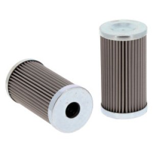 Гидравлический фильтр HIFI FILTER SH 64016