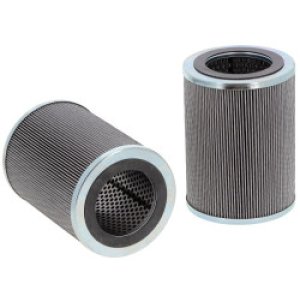 Гидравлический фильтр HIFI FILTER SH 64029