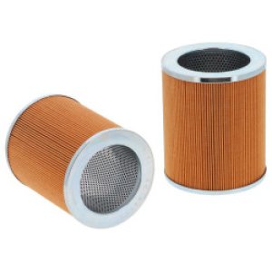 Гидравлический фильтр HIFI FILTER SH 64034