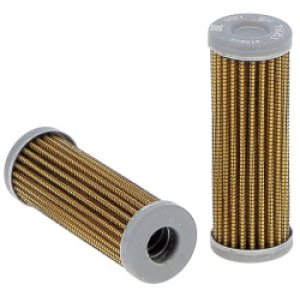 Гидравлический фильтр HIFI FILTER SH 76083