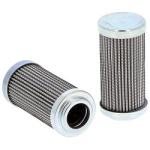 Гидравлический фильтр HIFI FILTER SH 64039