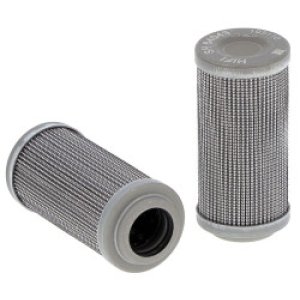 Гидравлический фильтр HIFI FILTER SH 64043