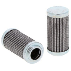 Гидравлический фильтр HIFI FILTER SH 64045
