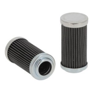 Гидравлический фильтр HIFI FILTER SH 64051